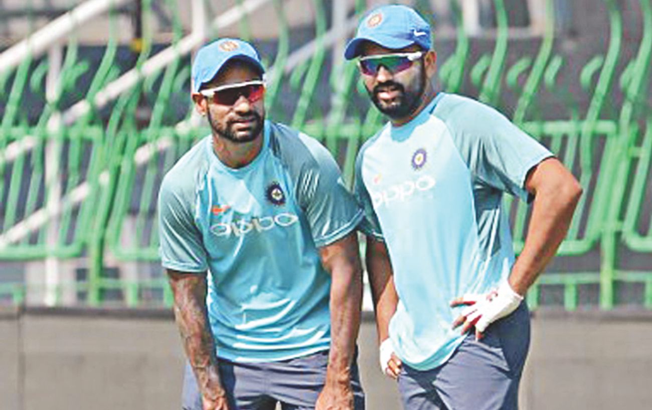 rohit_sharma.jpg