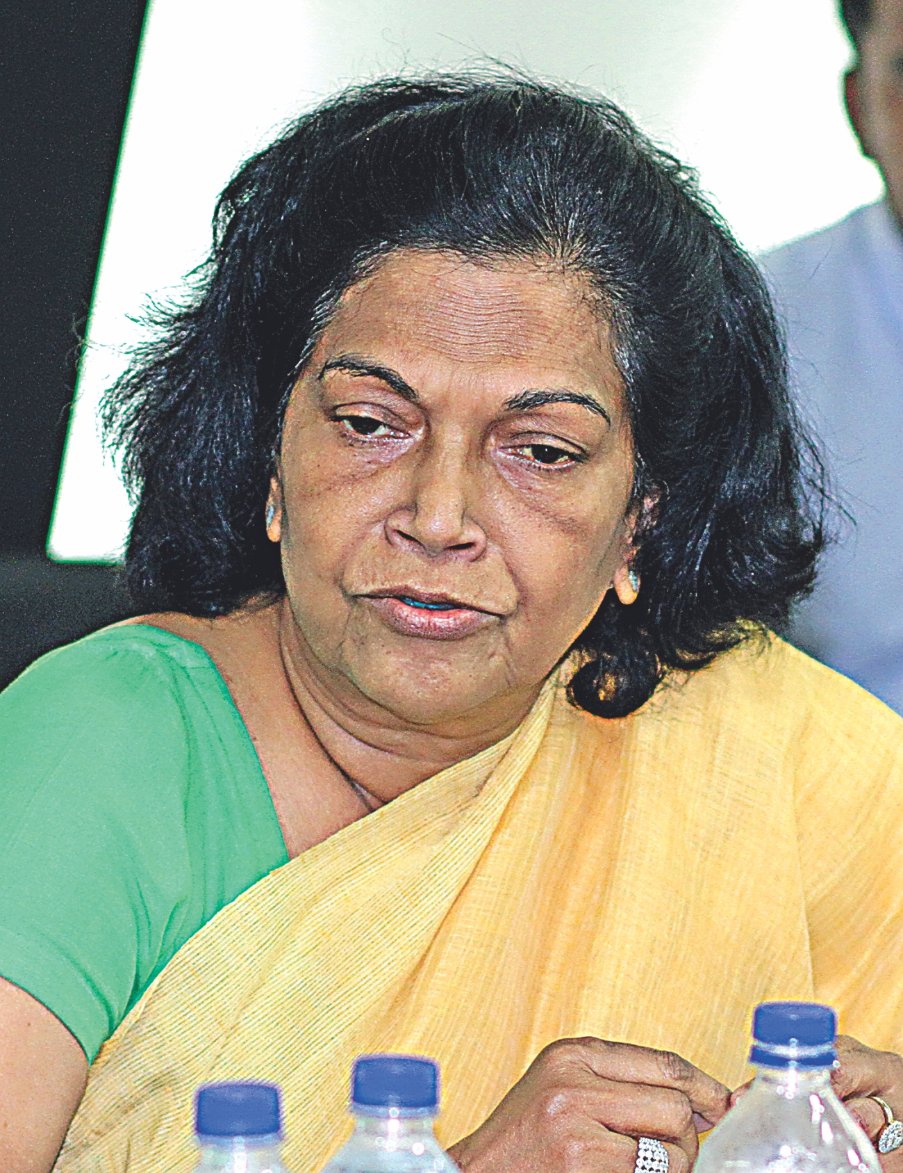 rokeya_kabir.jpg