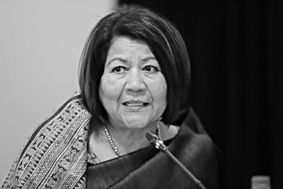 rokia_afzal_rahman.jpg