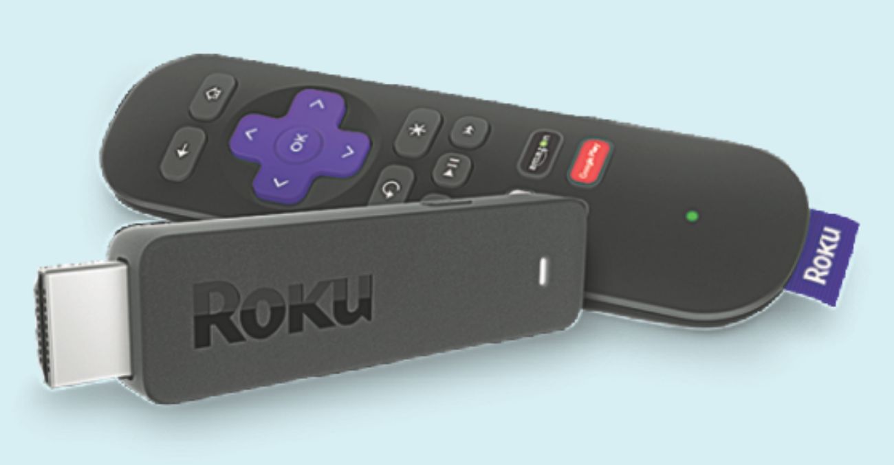 roku.jpg