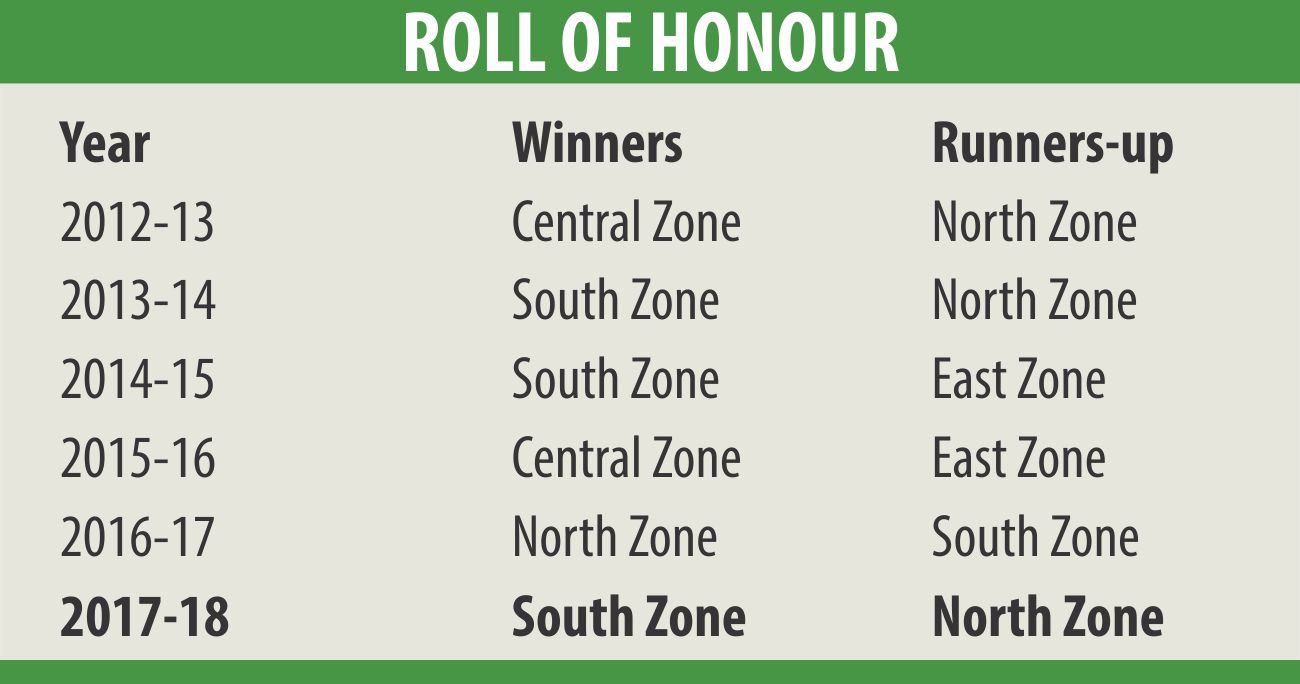 roll_of_honor_3.jpg