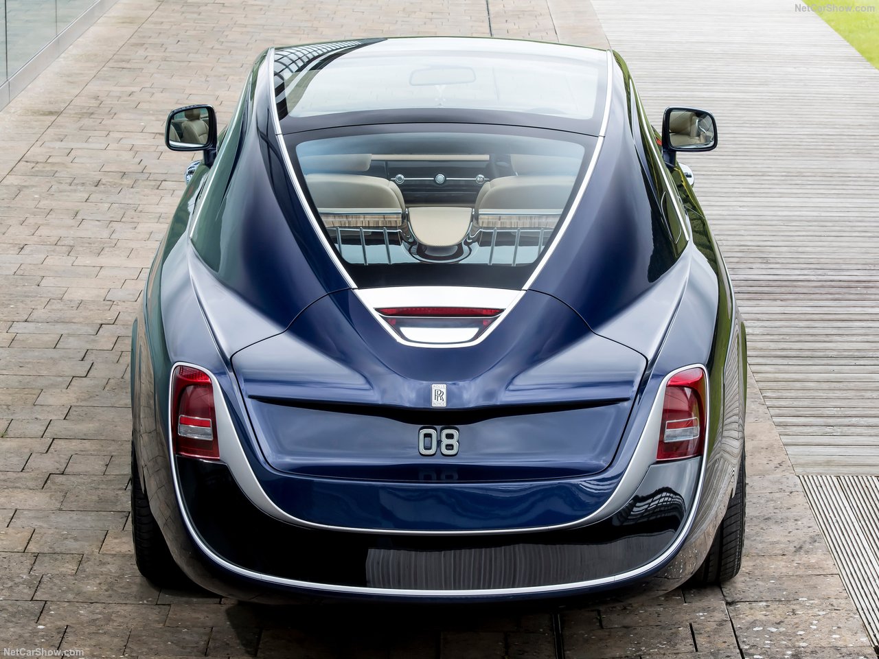 rolls-royce-sweptail-2017-1280-03.jpg