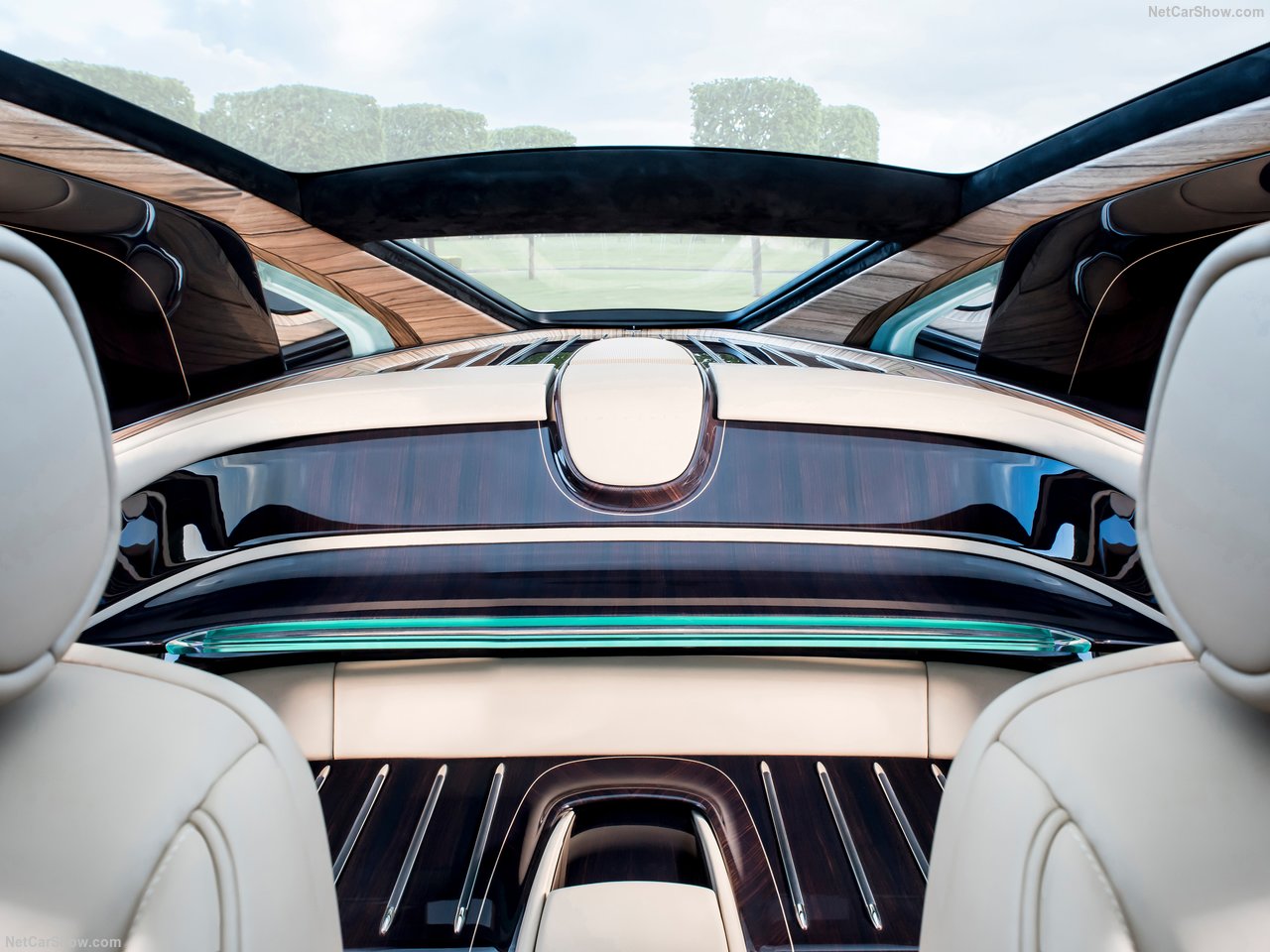 rolls-royce-sweptail-2017-1280-06.jpg