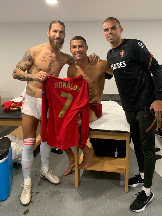 ronaldo1_0.jpg