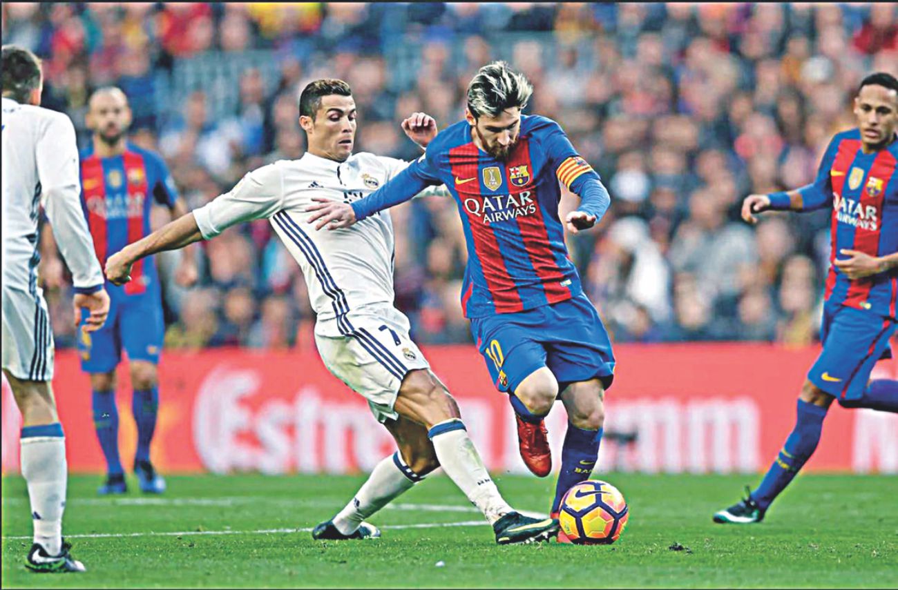 ronaldo_19.jpg
