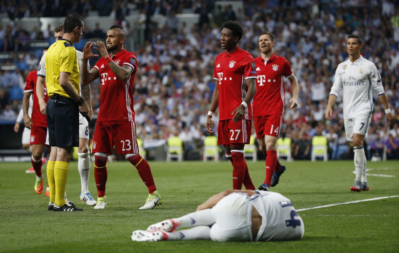 ronaldo_1_0.jpg