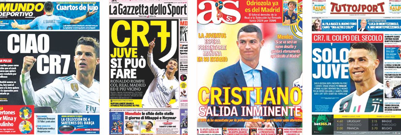 ronaldo_newspaper.jpg
