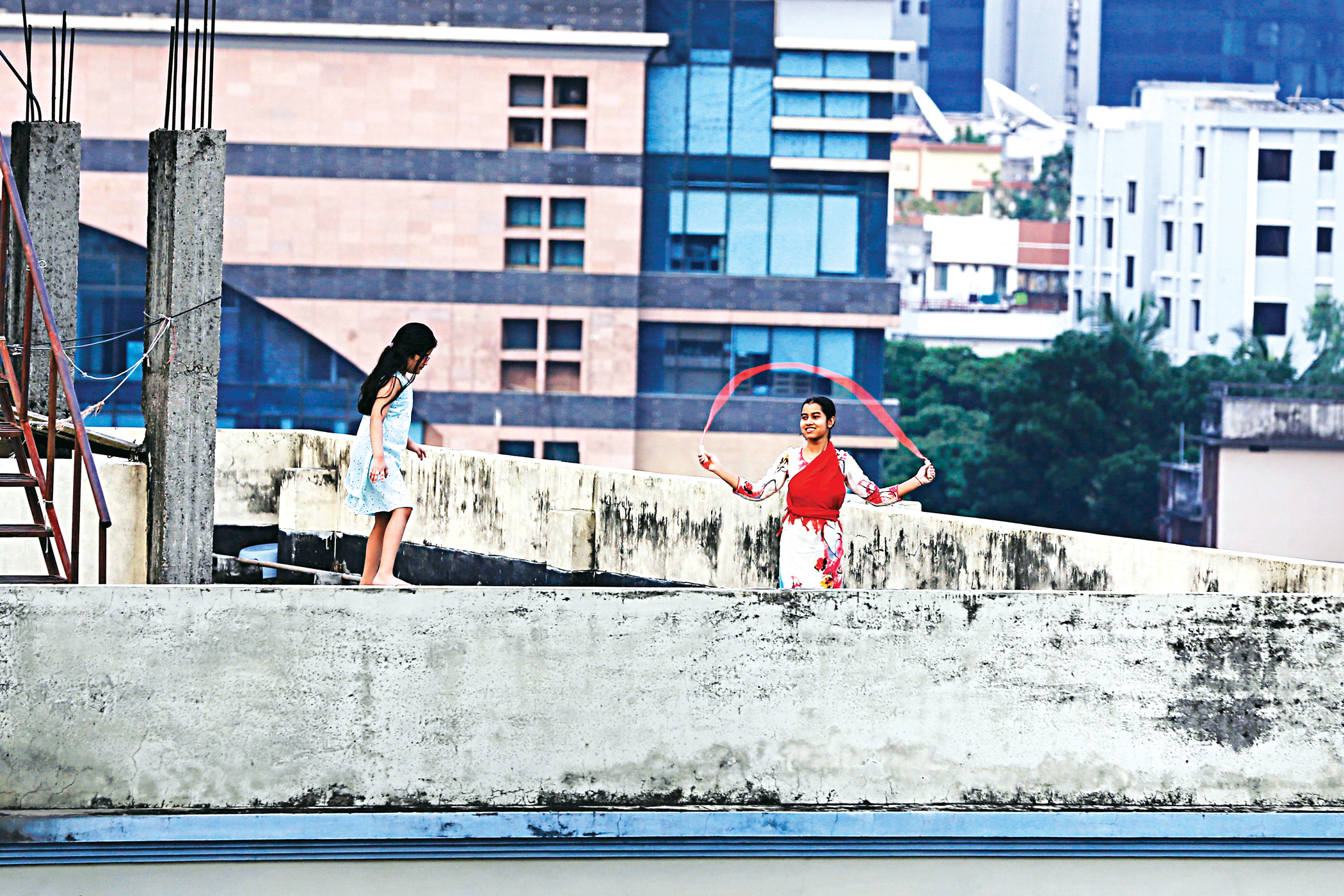 rooftop5.jpg