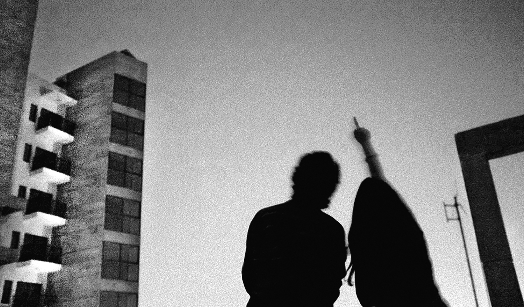 rooftop7.jpg