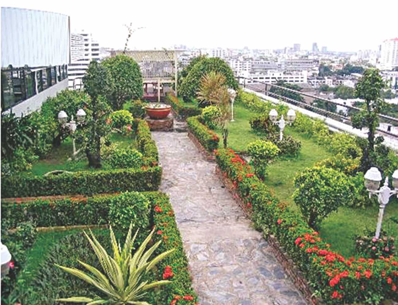 rooftop_gardening-_days_of_babylon_to_our_current_life_1.jpg