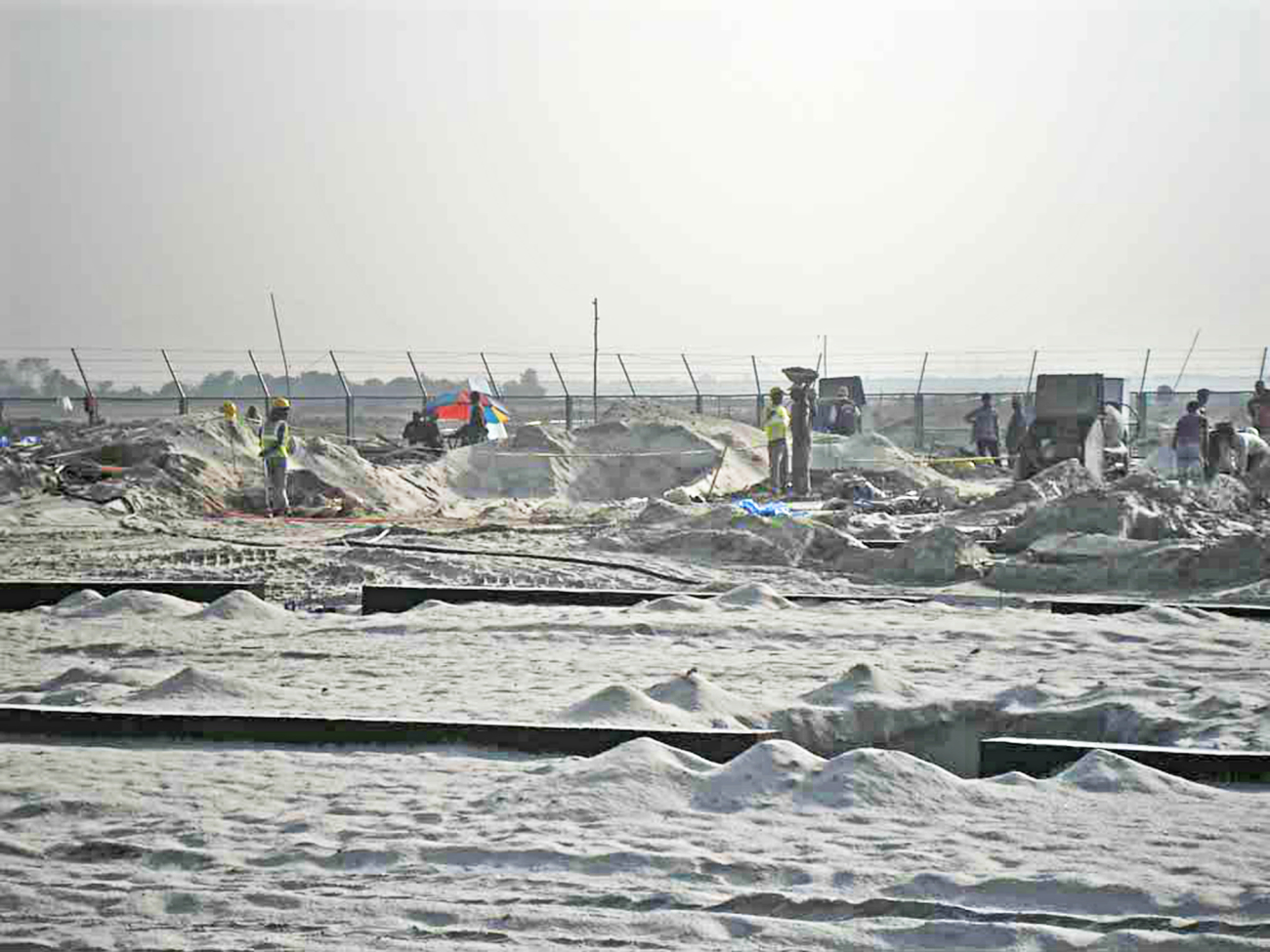 rooppur nuclear plant 2.jpg