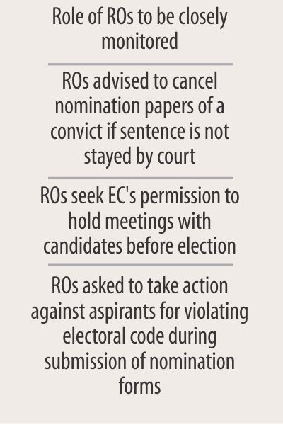 ros_guideline.jpg