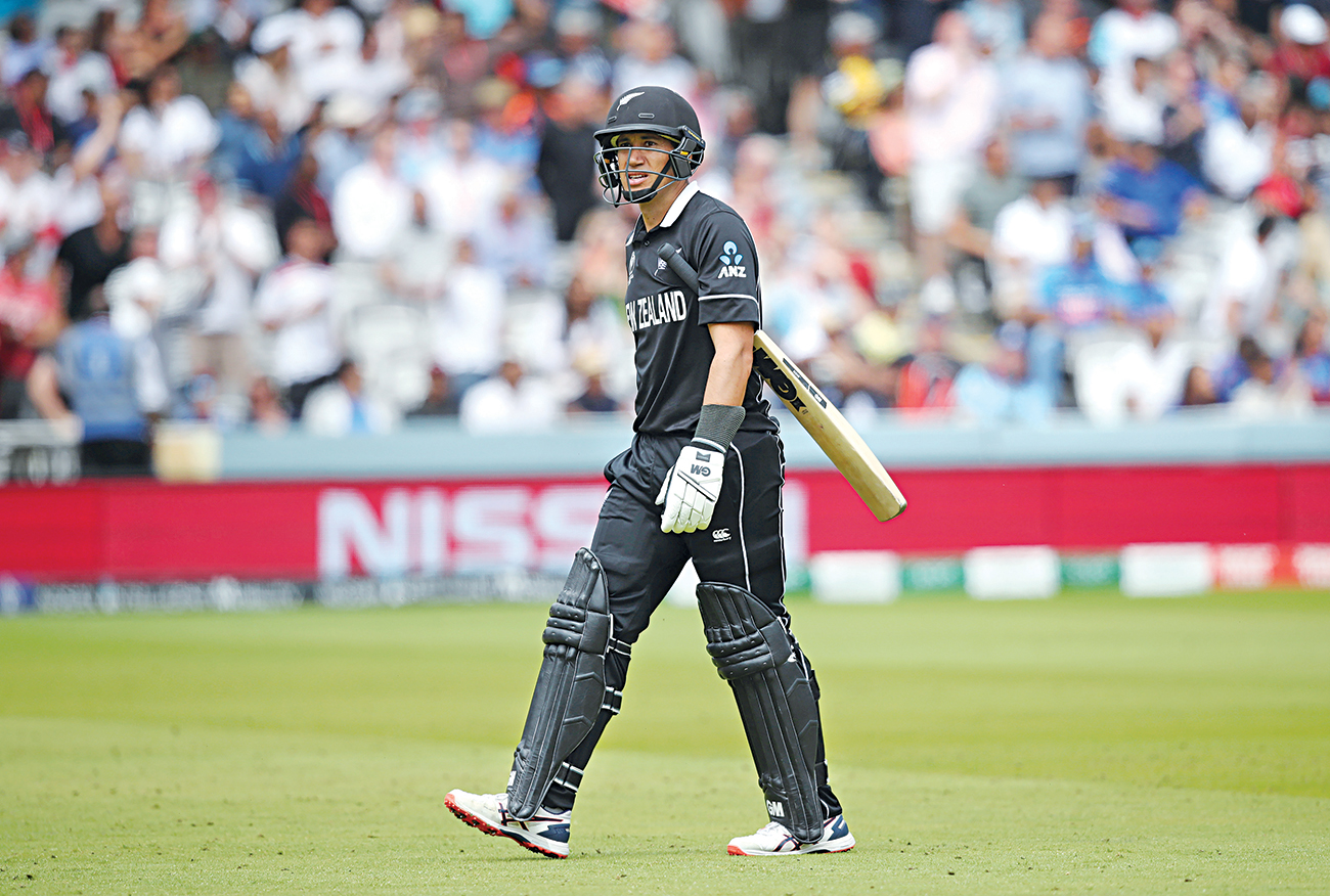 ross_taylor_1.jpg