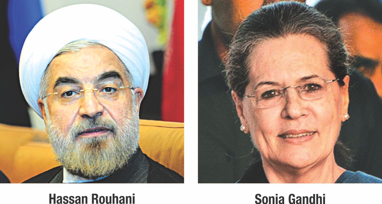 rouhani_sonia.jpg