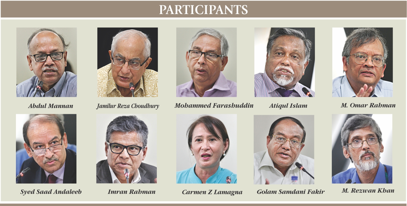 Round table on Private Universities 2.jpg