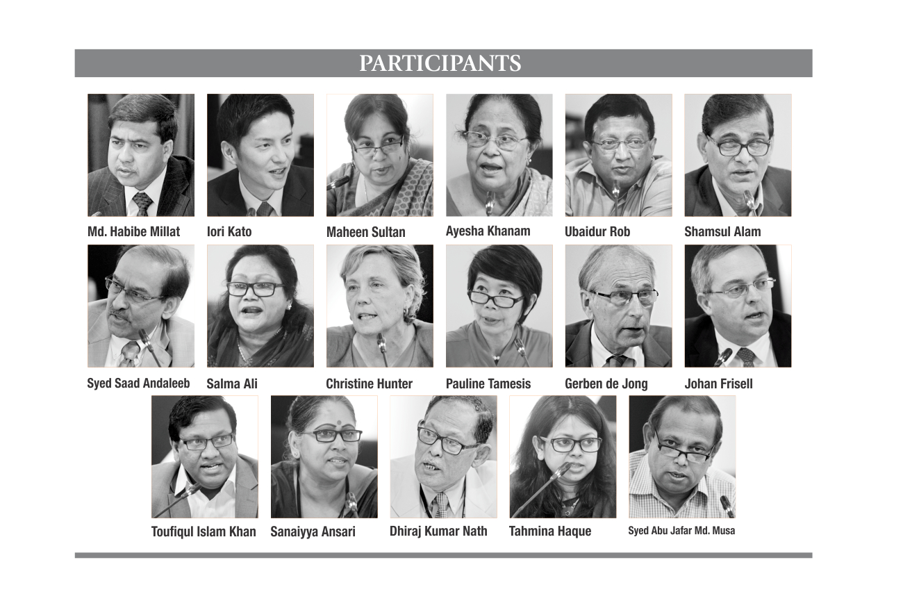 roundtable participants.jpg