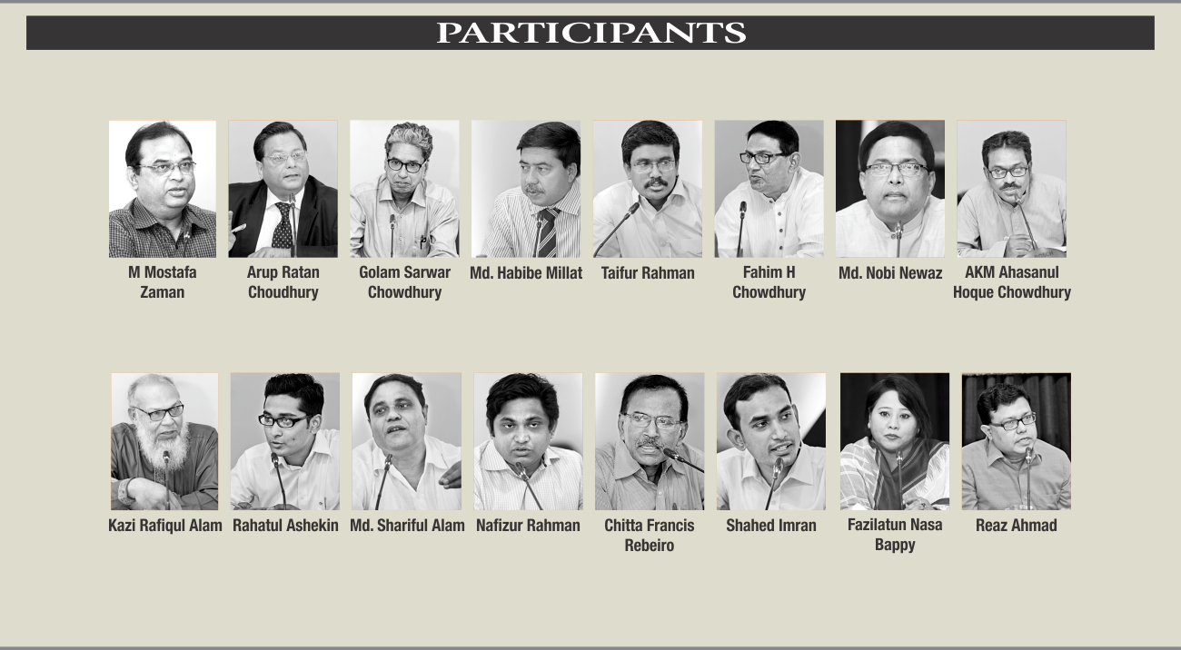 roundtable star 2.jpg