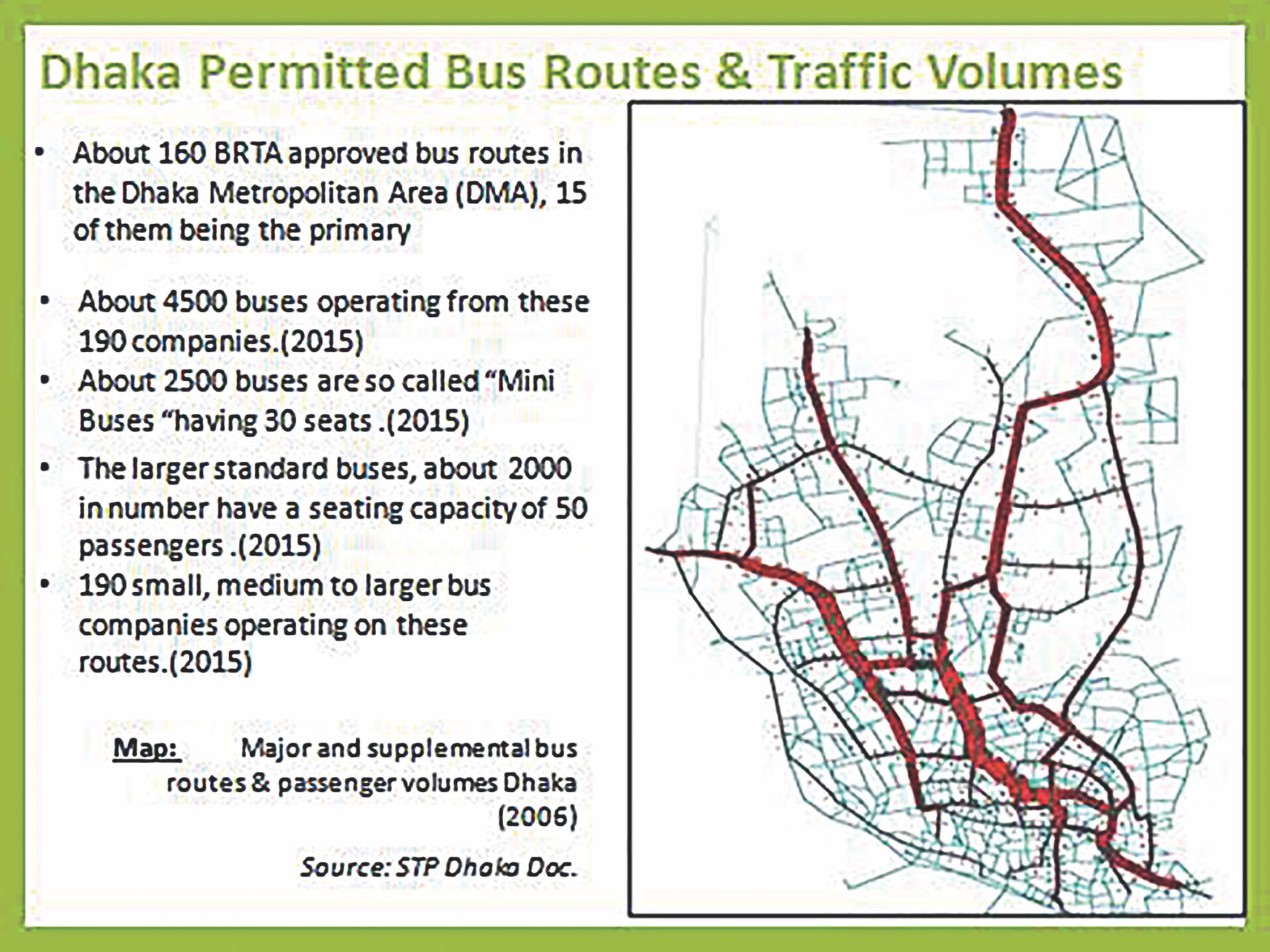 route_permit.jpg