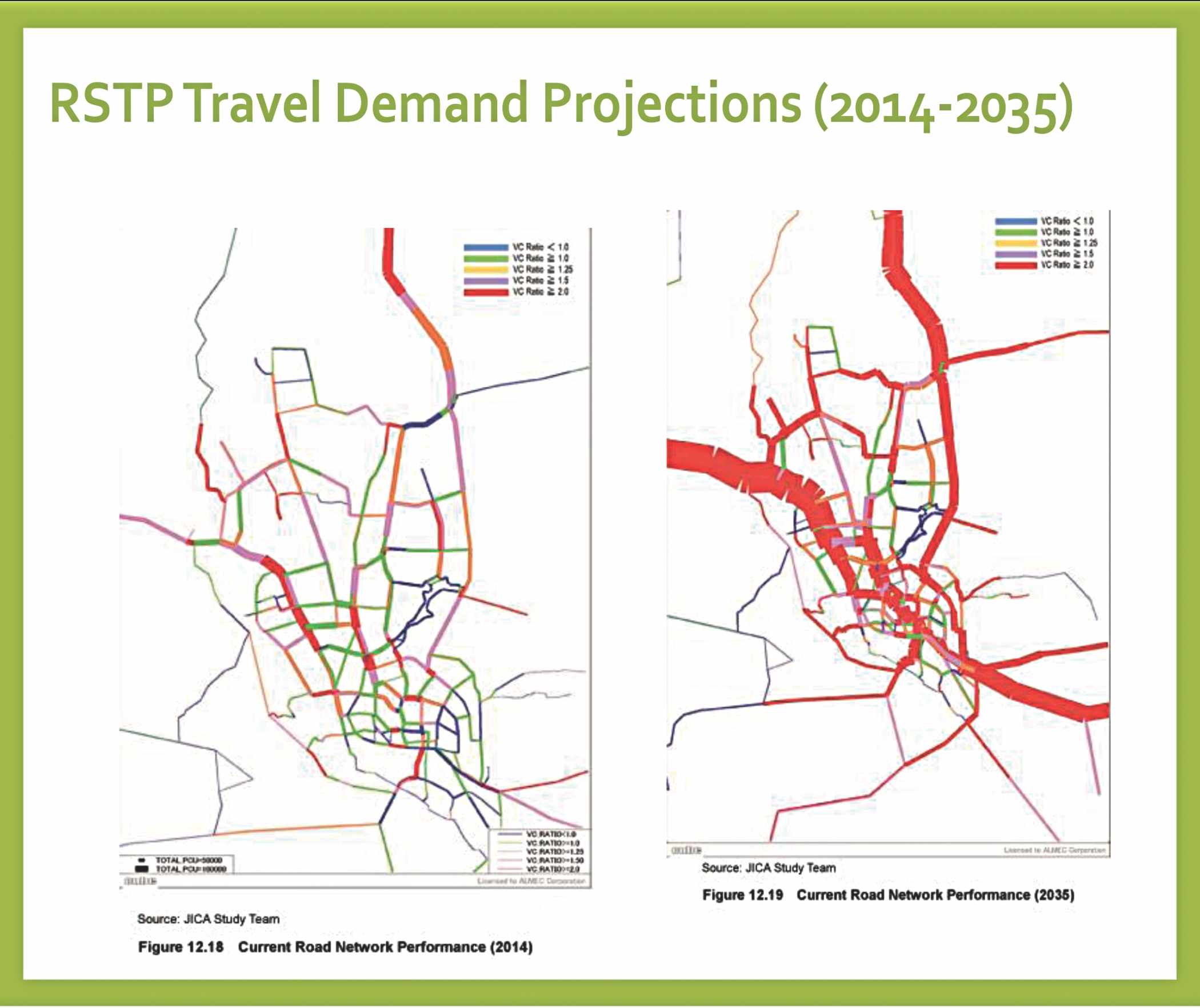 route_permit2.jpg