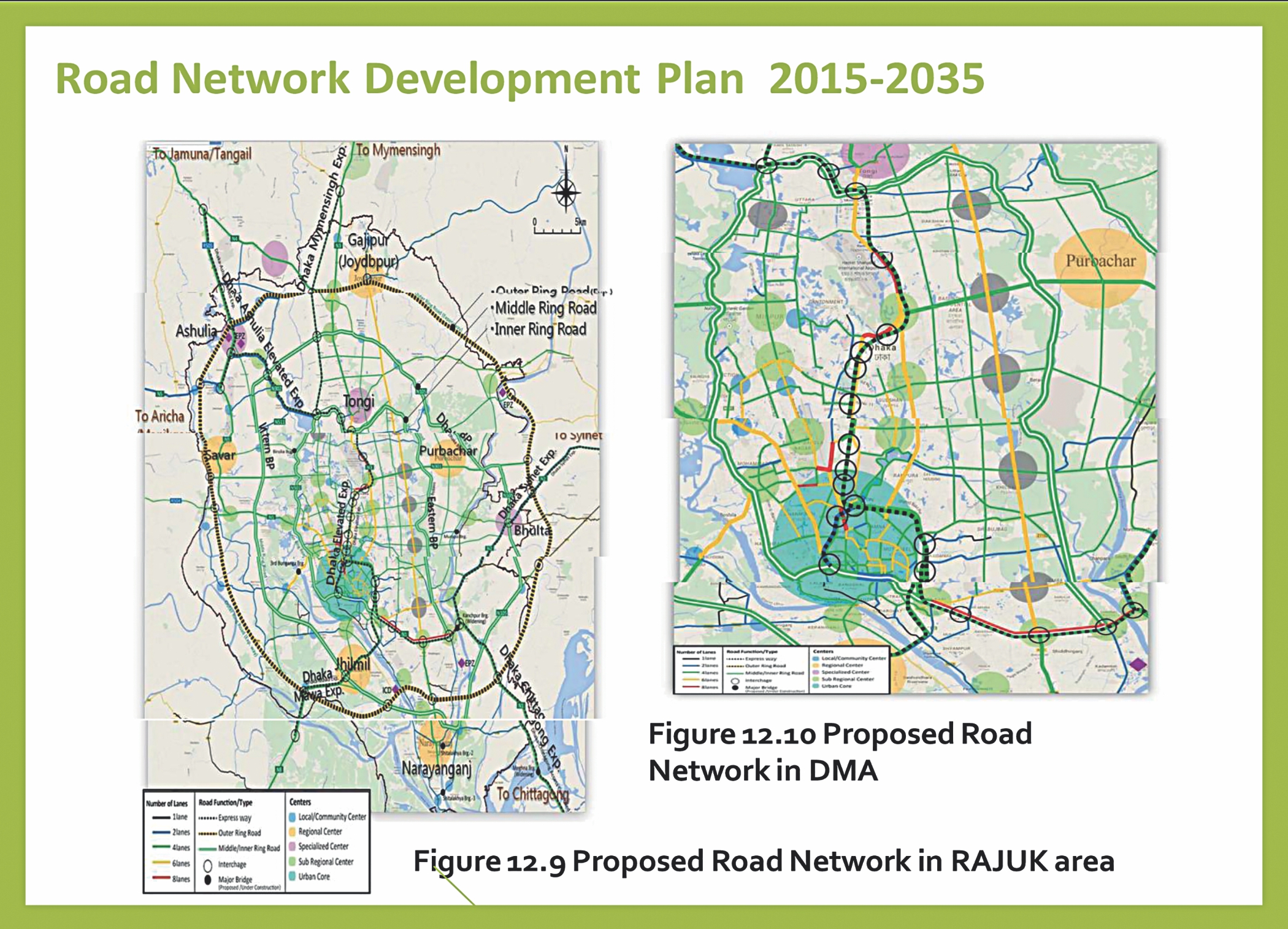 route_permit4.jpg