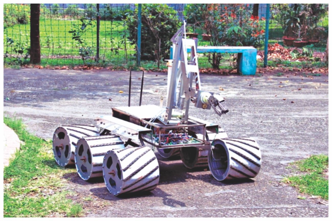 rover.jpg