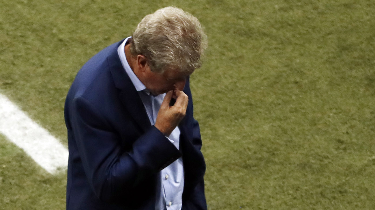 Roy Hodgson-1.JPG
