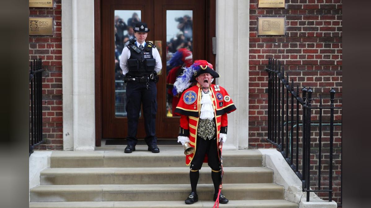 royal.jpg