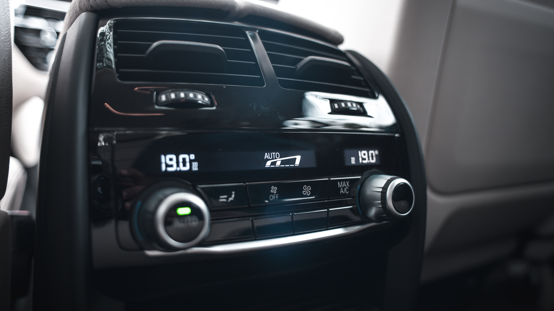 rsi_0349.jpg