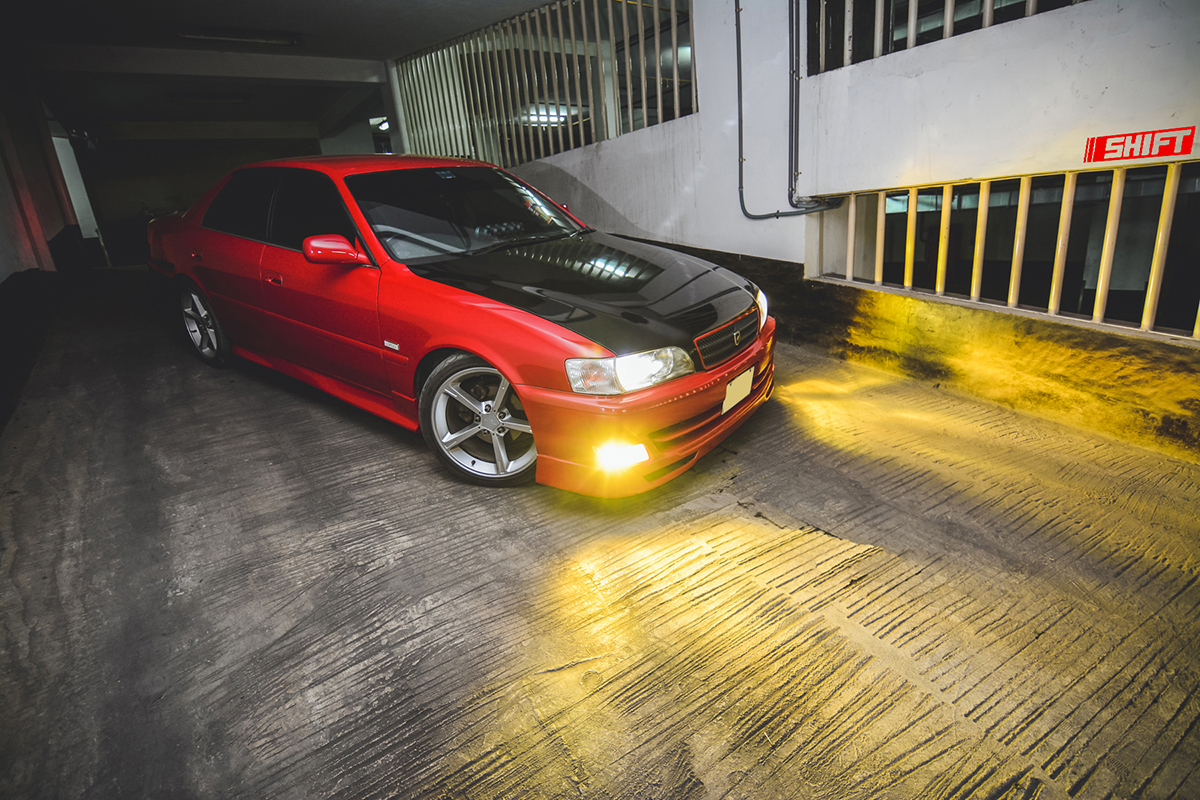 RSI_0788 upload.jpg