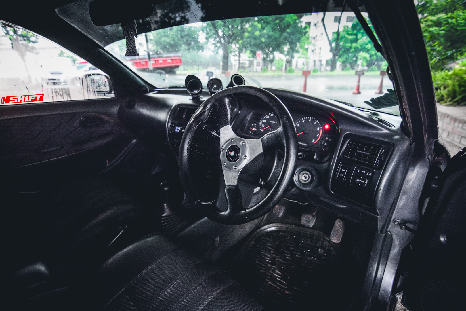 RSI_1600.JPG