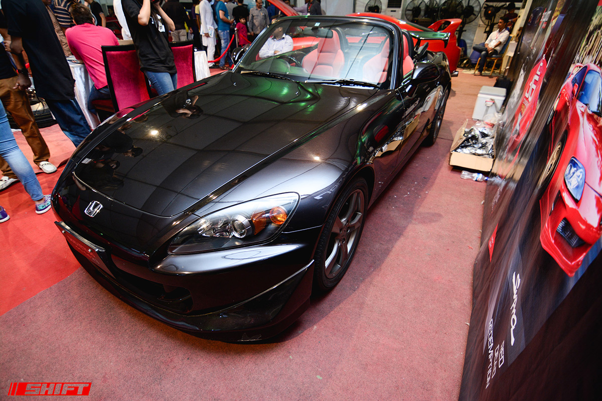 RSI_8914.jpg