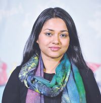 rubaiyat_hossain_0.jpg
