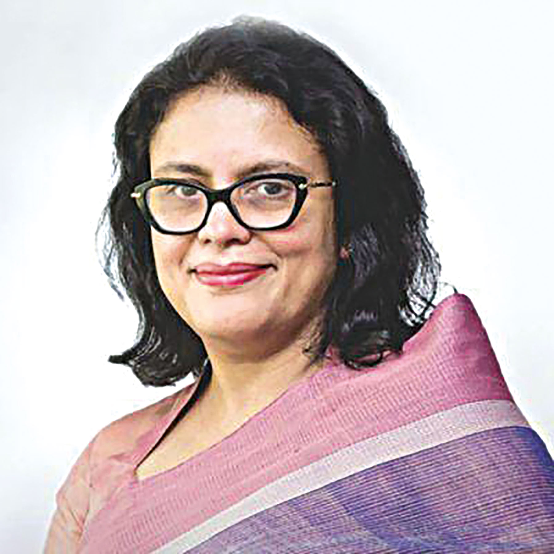rubana-huq.jpg