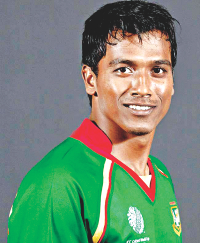 rubel_1.jpg