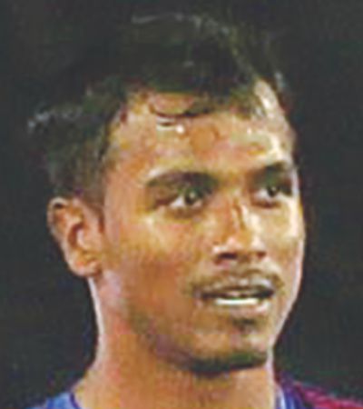 rubel_4.jpg