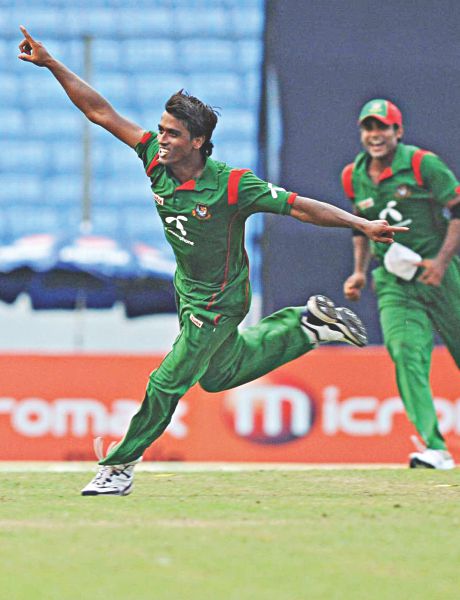 rubel_5.jpg