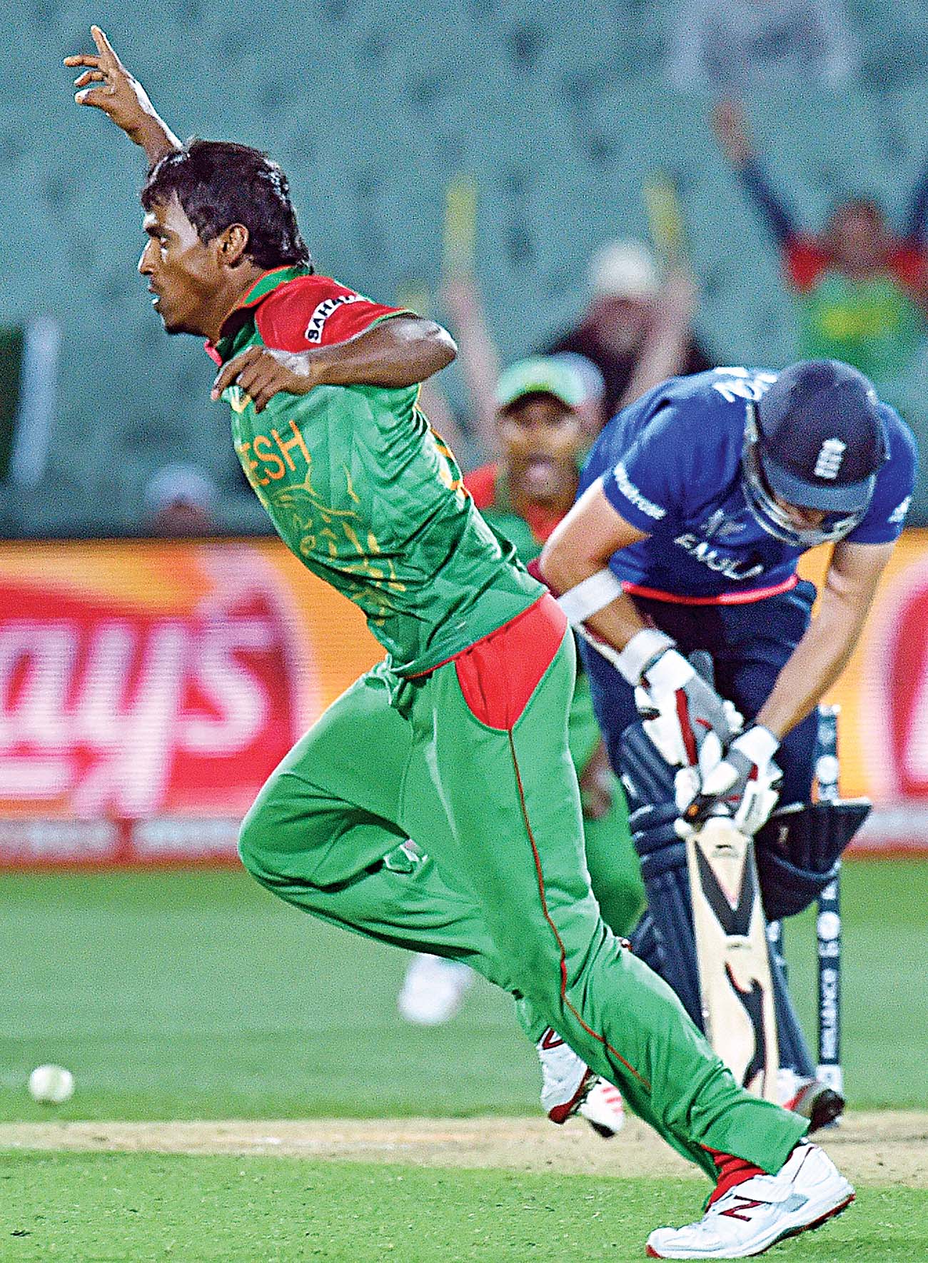 rubel_hossain_1.jpg
