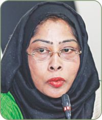 rubina_0.jpg