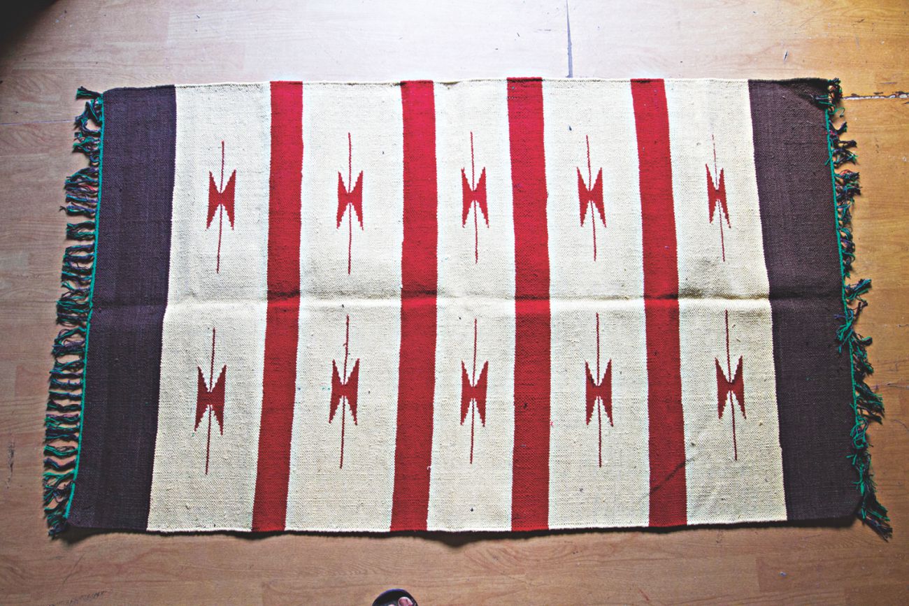 rug_it_up_a_notch