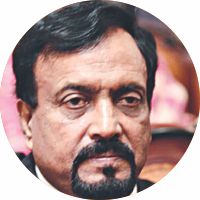 ruhul.jpg