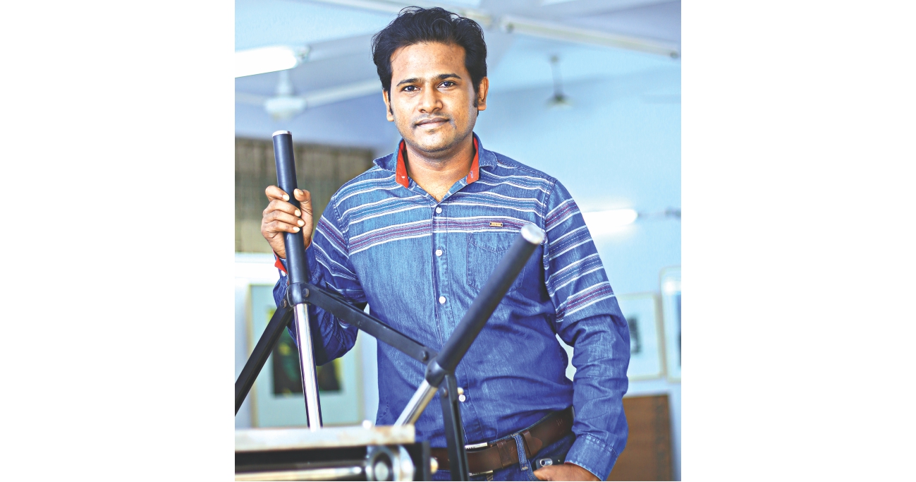 ruhul_karim_rumee.jpg