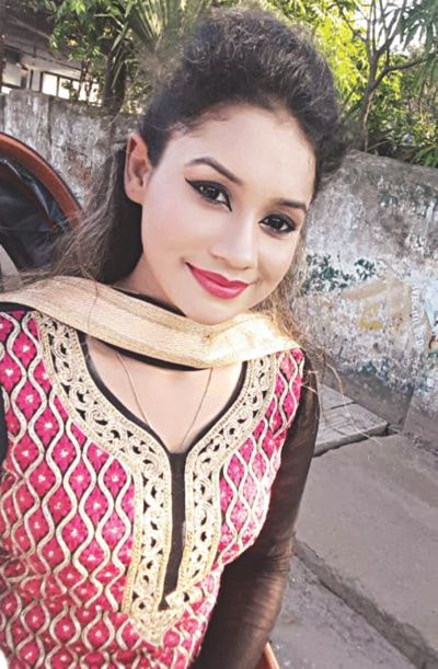 rumana_0.jpg