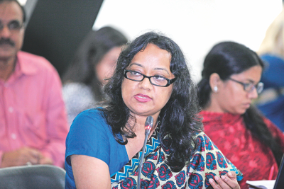 Rumana Ali.jpg