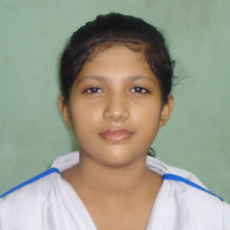 rupa-400.jpg