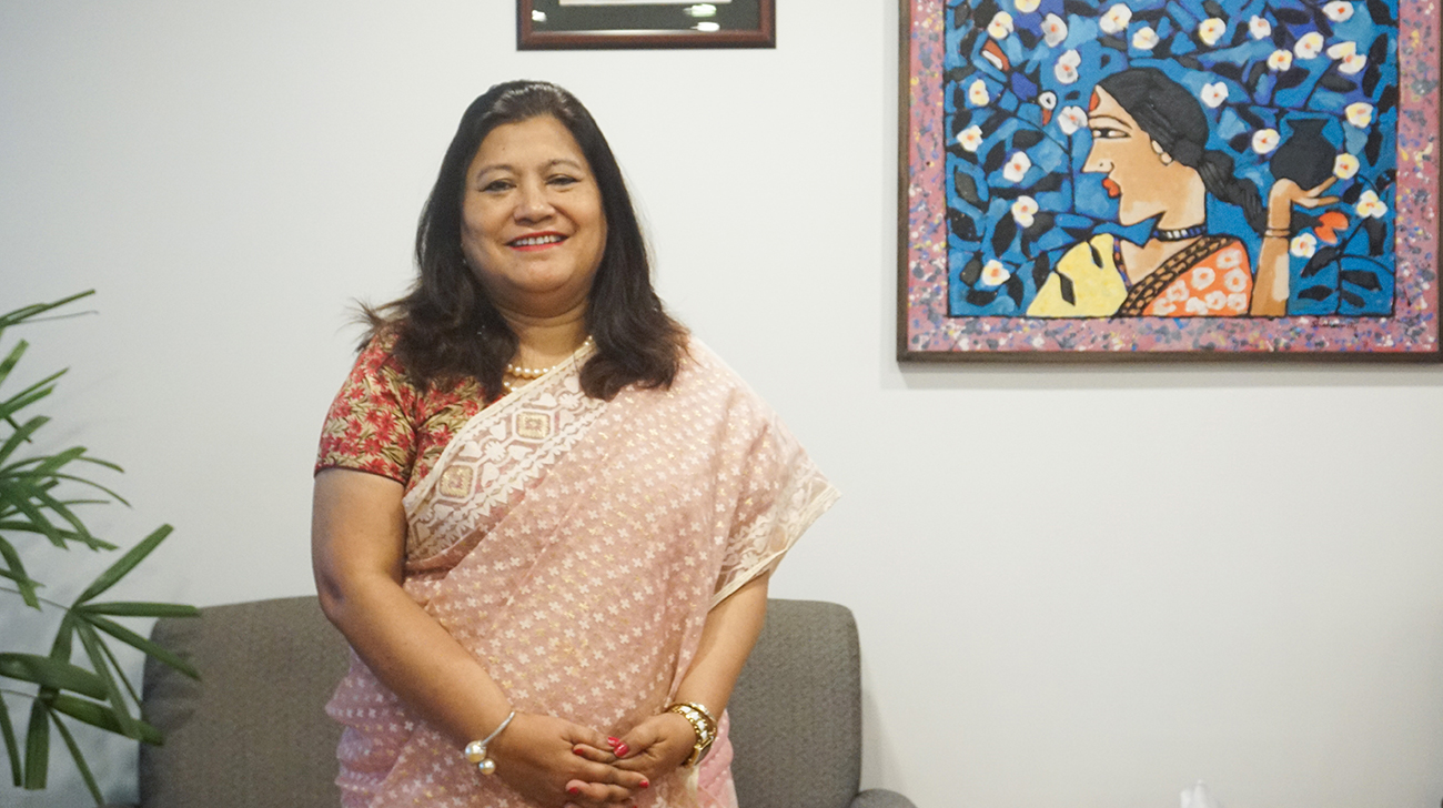 rupali-chowdhury_akib-abdullah.jpg