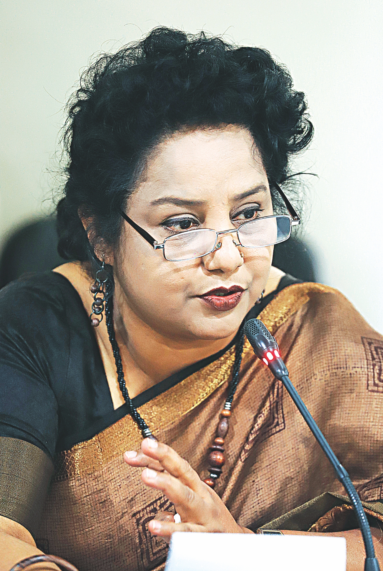 rupali_sisir_banu.jpg