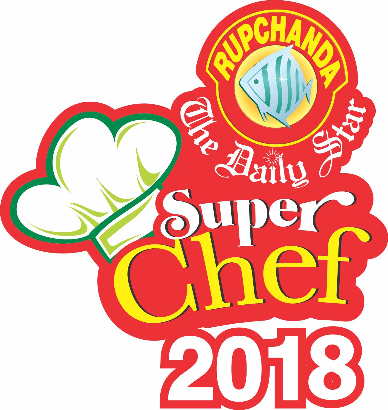 rupchanda-the_daily_star_super_chef
