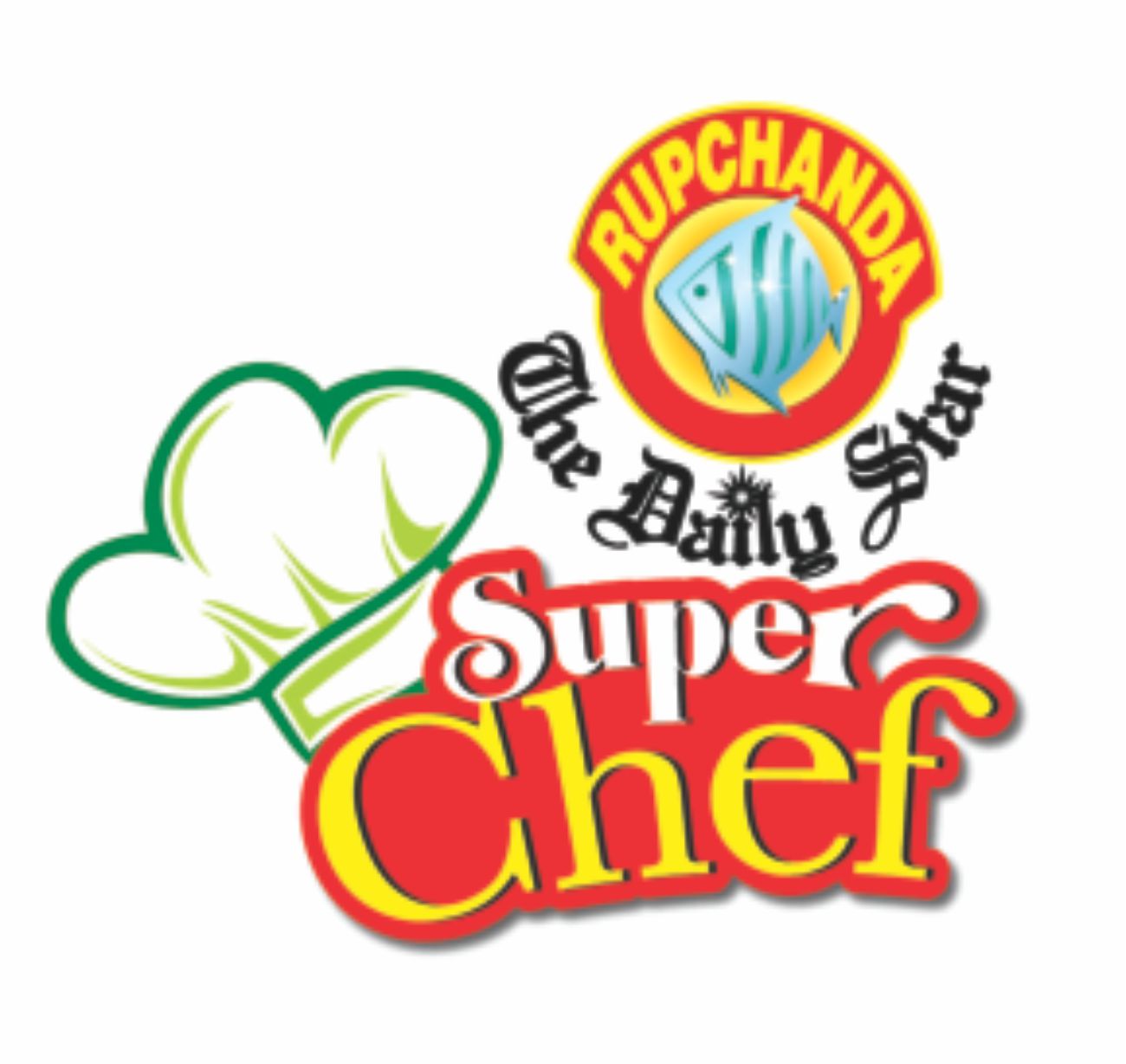 Rupchanda-The Daily Star Super Chef