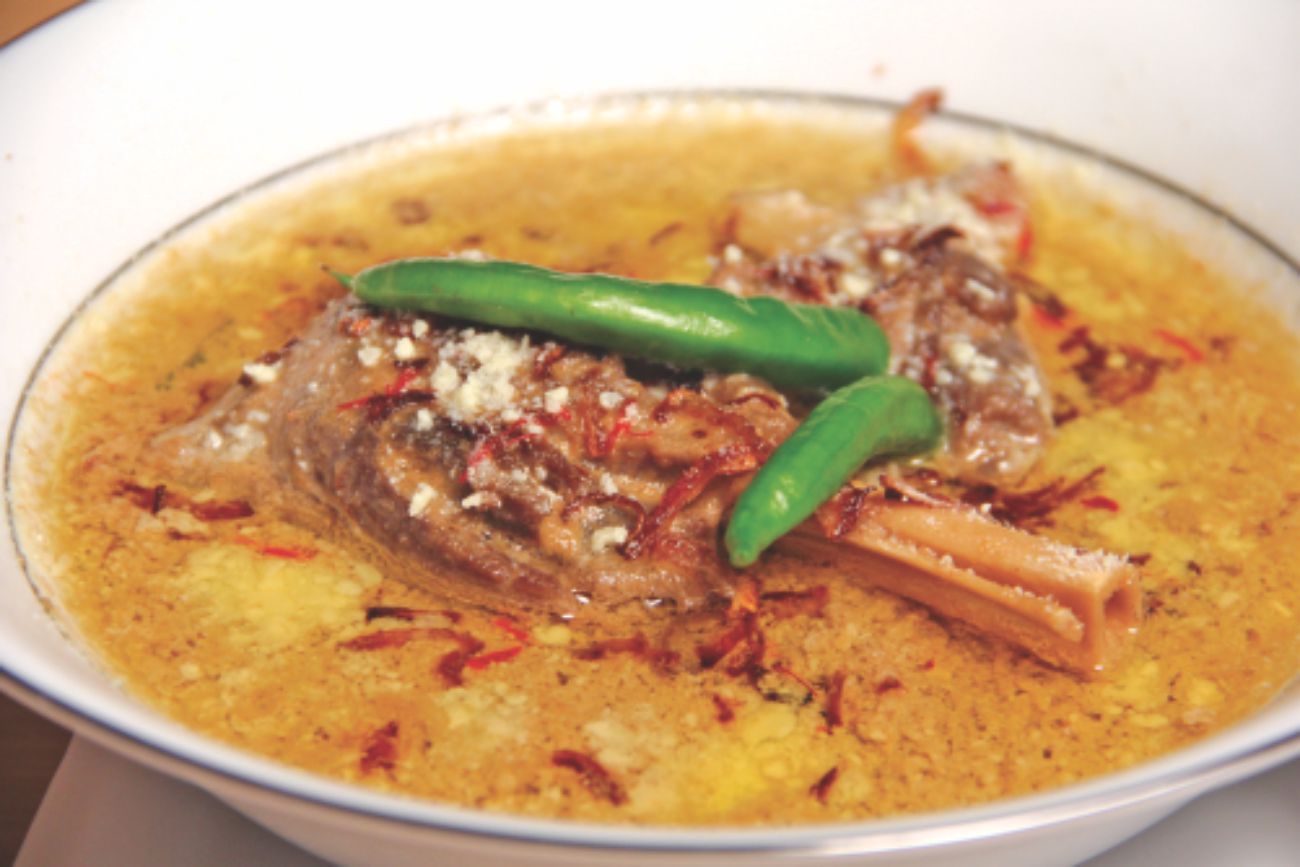 Rupchanda-The Daily Star Super Chef 2015 01.jpg