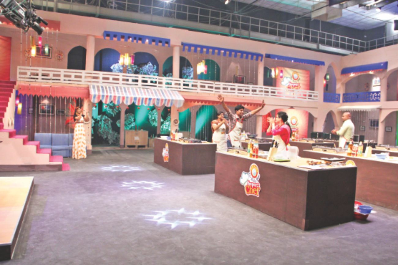 Rupchanda-The Daily Star Super Chef 2015 02.jpg